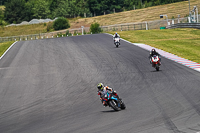 Slovakia-Ring;event-digital-images;motorbikes;no-limits;peter-wileman-photography;trackday;trackday-digital-images